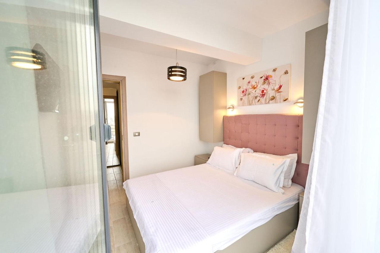 Royale Sundance 7 & Pool Nord Apartment *