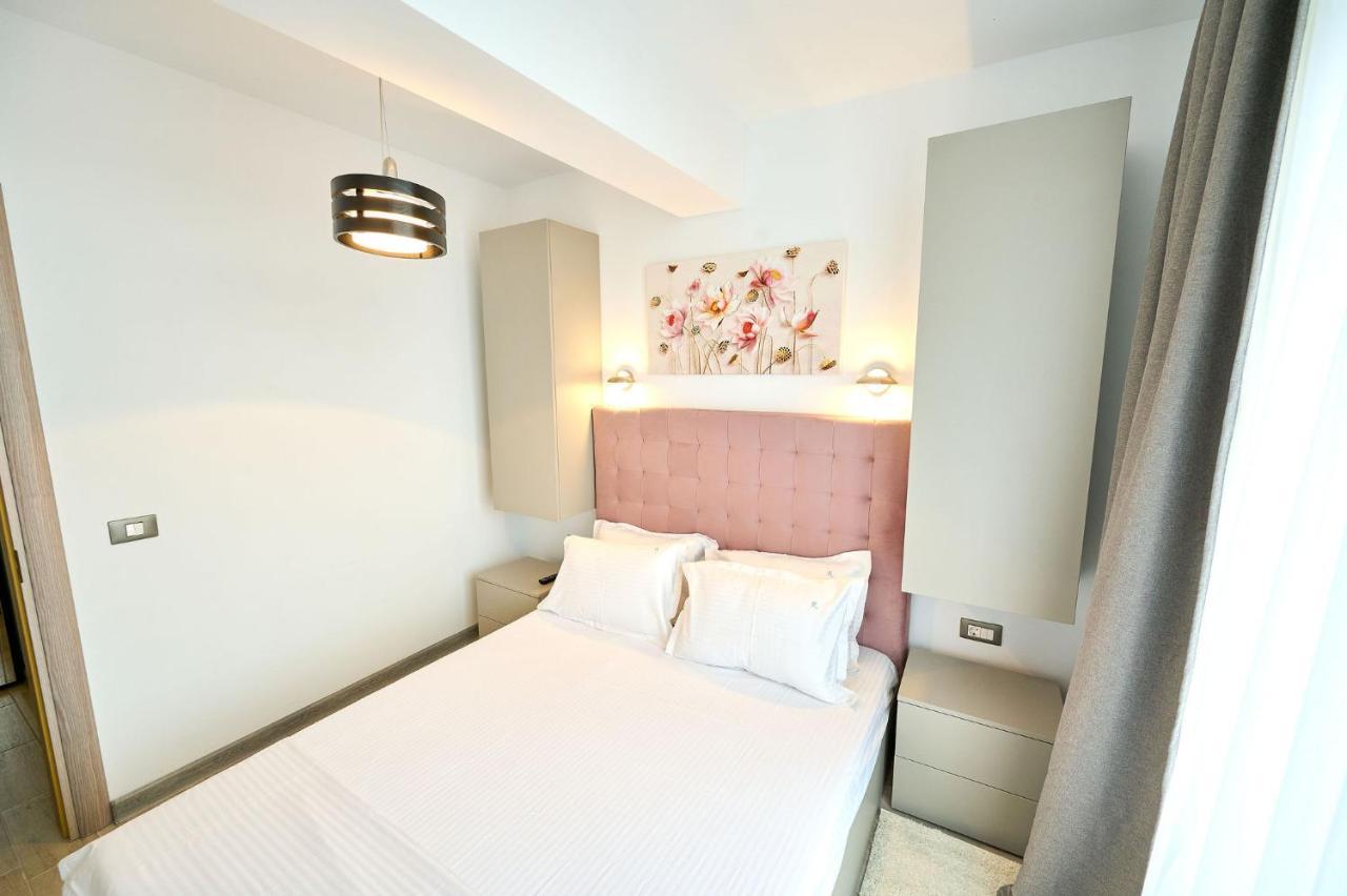 Royale Sundance 7 & Pool Nord Apartment *
