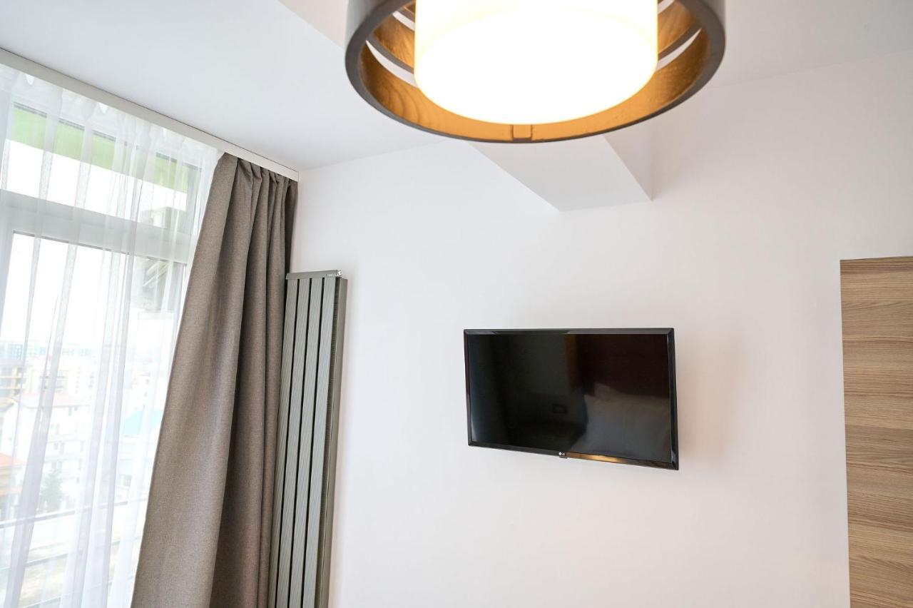 Royale Sundance 7 & Pool Nord * Mamaia