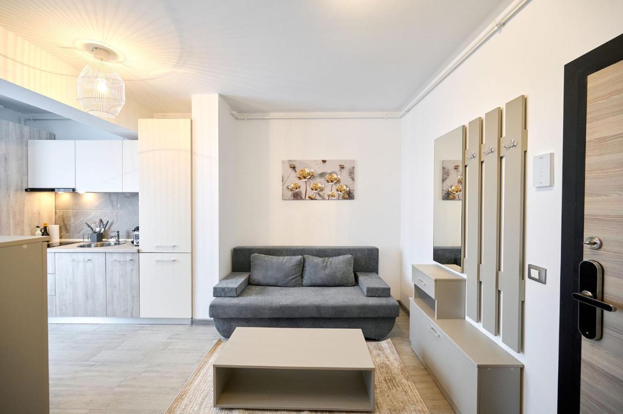 Royale Sundance 7 & Pool Nord Apartment *
